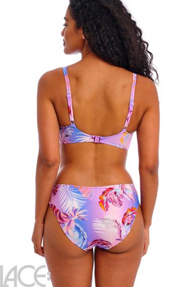 Freya Swim - Miami Sunset Bikini Rio Slip