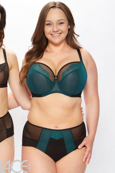 Miss Fabio - Brasilianischer Taillenslip - Miss Fabio 01