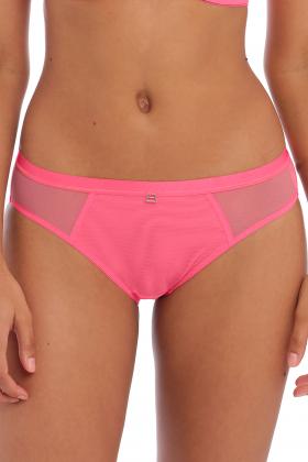Freya Lingerie - Snapshot Rio Slip Freya Lingerie - Snapshot Rio Slip