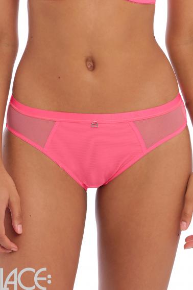 Freya Lingerie - Snapshot Rio Slip