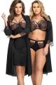 Gorsenia - Nachtkleid  - Gorsenia K617