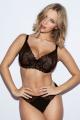 Freya Lingerie - Alanna Dekolleté-BH - Wattiert F-I Cup Freya Lingerie - Alanna Dekolleté-BH - Wattiert F-I Cup