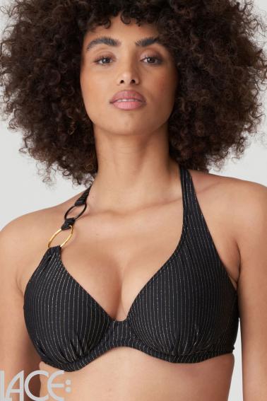 PrimaDonna Swim - Solta Bikini-BH Tiefes Dekolleté E-G Cup