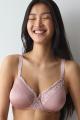 Triumph - Ladyform Soft Minimizer BH D-H Cup Triumph - Ladyform Soft Minimizer BH D-H Cup