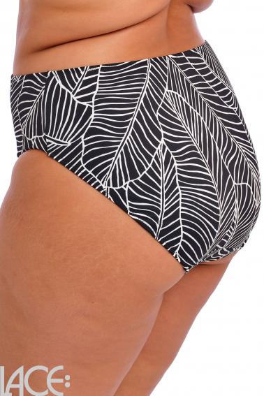 Elomi Swim - Kata Beach Bikini Taillenslip - High leg