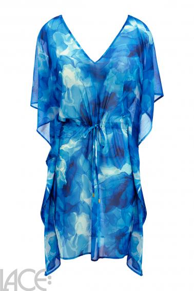 Fantasie Swim - Saunton Sands Kaftan - Tunika