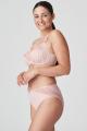 PrimaDonna Lingerie - Madison Taillenslip