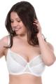 Ewa Bien - Aussenträger-BH - Wattiert F-J Cup - Ewa Bien 57