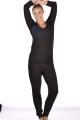 PrimaDonna Sport - The Work Out Yoga Hose
