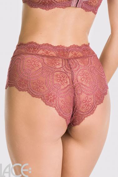 Mediolano - Taillenslip - Mediolano 15