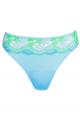PrimaDonna Lingerie - Cala Luna String PrimaDonna Lingerie - Cala Luna String
