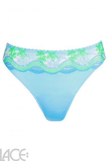 PrimaDonna Lingerie - Cala Luna String