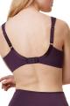 Triumph - True Shape Sensation Minimizer BH D-H Cup