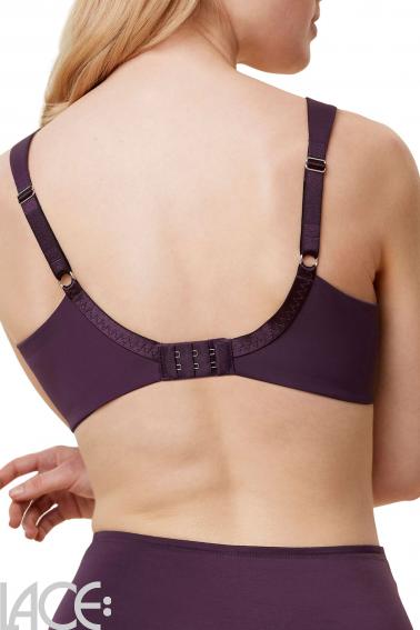 Triumph - True Shape Sensation Minimizer BH D-H Cup