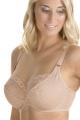 Freya Lingerie - Rio BH E-K Cup