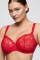 PrimaDonna Lingerie - Solisse Balconette-BH E-G Cup PrimaDonna Lingerie - Solisse Balconette-BH E-G Cup