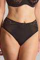 Panache Lingerie - Celeste Taillenslip