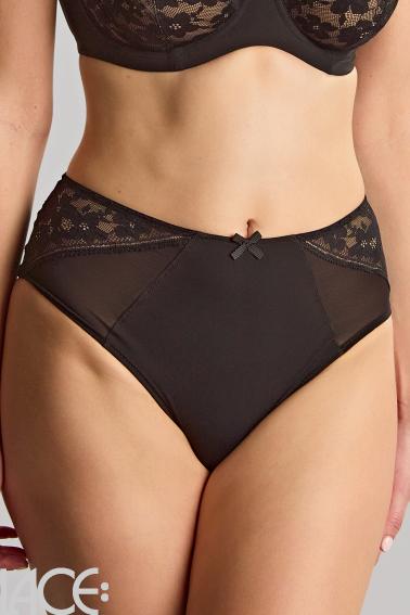 Panache Lingerie - Celeste Taillenslip
