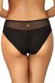 Ewa Bien - Rio Slip - Ewa Bien 43 Ewa Bien - Rio Slip - Ewa Bien 43