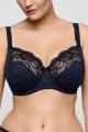 PrimaDonna Lingerie - Madison BH D-I Cup