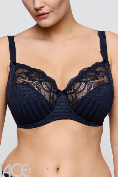 PrimaDonna Lingerie - Madison BH D-I Cup