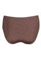 PrimaDonna Twist - Ajusco Taillenslip PrimaDonna Twist - Ajusco Taillenslip