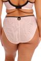 Elomi - Carrie Taillenslip mit hohem Bein