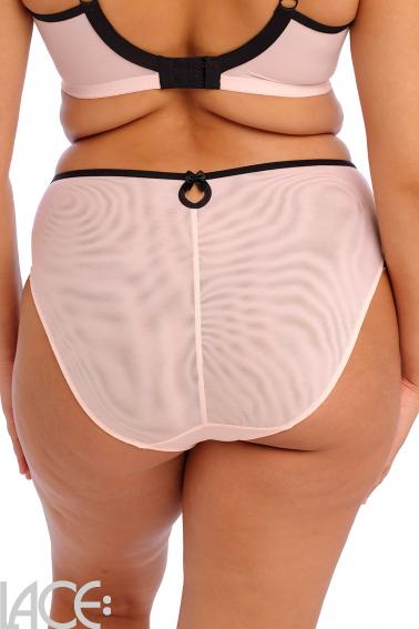 Elomi - Carrie Taillenslip mit hohem Bein