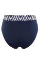 Panache Swim - Oceana Bikini Taillenslip Panache Swim - Oceana Bikini Taillenslip