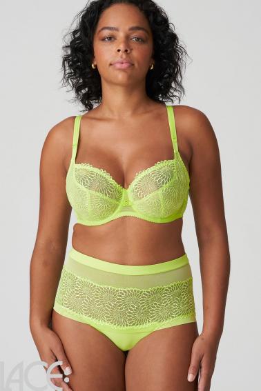 PrimaDonna Lingerie - Sophora Aussenträger-BH E-G Cup