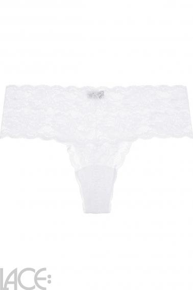 Cosabella - Comfie Cutie Luxusstring