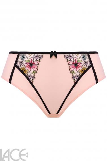 Elomi - Carrie Taillenslip mit hohem Bein