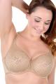 Empreinte - Melody BH E-G Cup