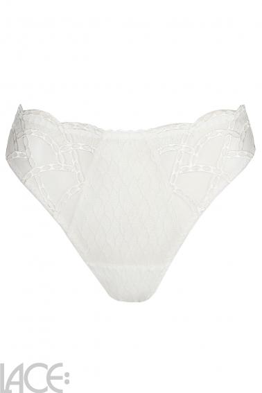 PrimaDonna Lingerie - Naica String