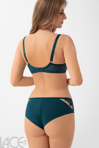 Gorsenia - Hipster - Gorsenia 68