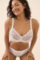 PrimaDonna Lingerie - Deauville BH D-J Cup PrimaDonna Lingerie - Deauville BH D-J Cup