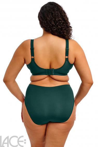 Elomi - Smooth BH G-K Cup