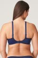 PrimaDonna Lingerie - Osino Aussenträger-BH - Wattiert - E-G Cup