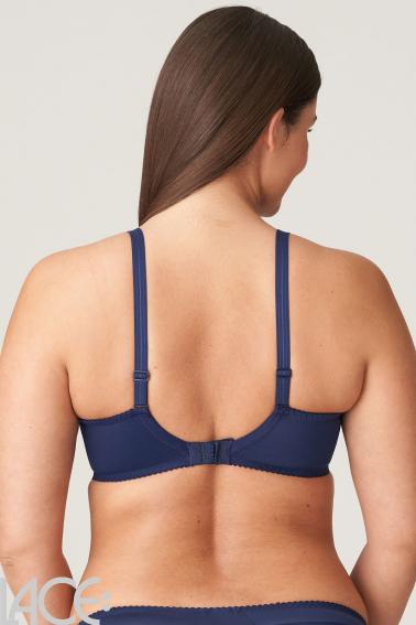 PrimaDonna Lingerie - Osino Aussenträger-BH - Wattiert - E-G Cup