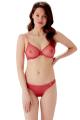Gossard - Glossies BH F-J Cup Gossard - Glossies BH F-J Cup