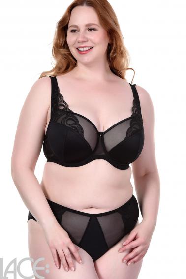 Biggi Lingerie - Rio Slip - Biggi 01