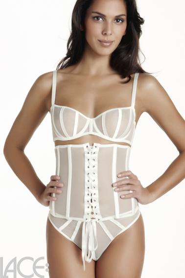 Implicite - Talisman String