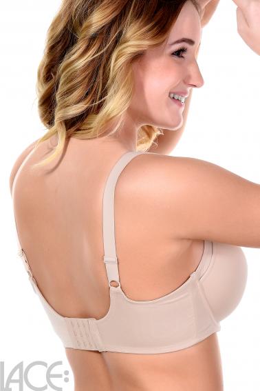 Anita maternity - Miss Anita Still-BH mit Bügel F-I Cup