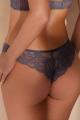 Kinga - Brasilianischer String - Kinga 55 Kinga - Brasilianischer String - Kinga 55