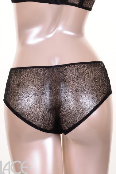 Implicite - Pulsion Short
