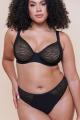 Curvy Kate - Smoothie Lace BH G-K Cup