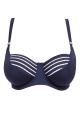 Fantasie Swim - San Remo Bikini-BH J-L Cup