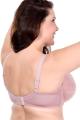 Subtille Lingerie - Aussenträger-BH F-P Cup - Subtille 03