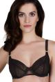 Implicite - Malice BH (D-F Cup) Implicite - Malice BH (D-F Cup)