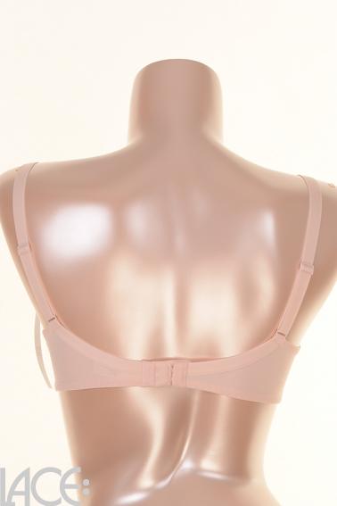 Simone Perele - Andora  Spacer T-shirt BH D-G Cup